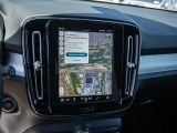 Volvo XC40 bei Reisemobile.expert - Abbildung (12 / 15) Volvo XC40 bei Reisemobile.expert - Abbildung (12 / 15)