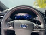 Ford Kuga bei Reisemobile.expert - Abbildung (13 / 15) Ford Kuga bei Reisemobile.expert - Abbildung (13 / 15)