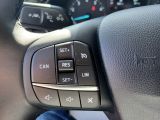 Ford Puma bei Reisemobile.expert - Abbildung (15 / 15)