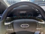 Ford Puma bei Reisemobile.expert - Abbildung (14 / 15)