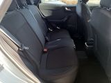 Ford Puma bei Reisemobile.expert - Abbildung (7 / 15)