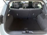 Ford Puma bei Reisemobile.expert - Abbildung (8 / 15)