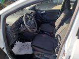 Ford Puma bei Reisemobile.expert - Abbildung (11 / 15)