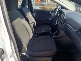 Ford Puma bei Reisemobile.expert - Abbildung (6 / 15)