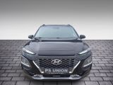 Hyundai Kona bei Reisemobile.expert - Abbildung (2 / 15)