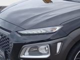 Hyundai Kona bei Reisemobile.expert - Abbildung (6 / 15)