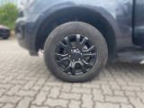 Ford Ranger bei Reisemobile.expert - Abbildung (15 / 15) Ford Ranger bei Reisemobile.expert - Abbildung (15 / 15)