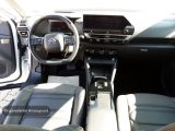 Citroen C4 bei Reisemobile.expert - Abbildung (11 / 15)
