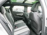 Peugeot 3008 bei Reisemobile.expert - Abbildung (4 / 15)