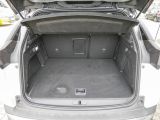Peugeot 3008 bei Reisemobile.expert - Abbildung (6 / 15)