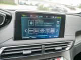 Peugeot 3008 bei Reisemobile.expert - Abbildung (14 / 15)