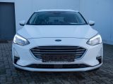 Ford Focus bei Reisemobile.expert - Abbildung (5 / 15)