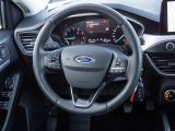 Ford Focus bei Reisemobile.expert - Abbildung (10 / 15)