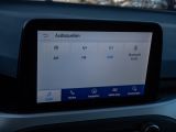 Ford Focus bei Reisemobile.expert - Abbildung (12 / 15)