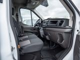 Ford Transit bei Reisemobile.expert - Abbildung (8 / 15) Ford Transit bei Reisemobile.expert - Abbildung (8 / 15)
