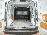 Ford Transit bei Reisemobile.expert - Abbildung (7 / 15)