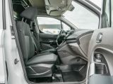 Ford Transit bei Reisemobile.expert - Abbildung (2 / 15)