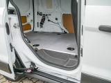 Ford Transit bei Reisemobile.expert - Abbildung (4 / 15)