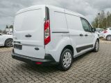 Ford Transit bei Reisemobile.expert - Abbildung (3 / 15)