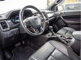 Ford Ranger bei Reisemobile.expert - Abbildung (10 / 15) Ford Ranger bei Reisemobile.expert - Abbildung (10 / 15)