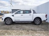 Ford Ranger bei Reisemobile.expert - Abbildung (3 / 15) Ford Ranger bei Reisemobile.expert - Abbildung (3 / 15)