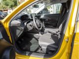 Peugeot 208 bei Reisemobile.expert - Abbildung (11 / 15)