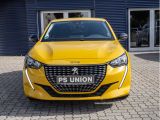 Peugeot 208 bei Reisemobile.expert - Abbildung (2 / 15)