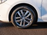 Hyundai i30 cw bei Reisemobile.expert - Abbildung (8 / 15)