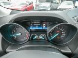 Ford Kuga bei Reisemobile.expert - Abbildung (15 / 15)