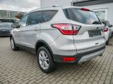 Ford Kuga bei Reisemobile.expert - Abbildung (2 / 15)