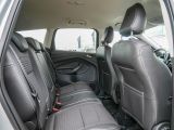 Ford Kuga bei Reisemobile.expert - Abbildung (10 / 15)