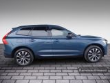 Volvo XC60 bei Reisemobile.expert - Abbildung (4 / 15) Volvo XC60 bei Reisemobile.expert - Abbildung (4 / 15)