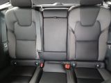 Volvo XC60 bei Reisemobile.expert - Abbildung (15 / 15) Volvo XC60 bei Reisemobile.expert - Abbildung (15 / 15)