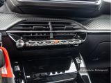 Peugeot 2008 bei Reisemobile.expert - Abbildung (14 / 15)