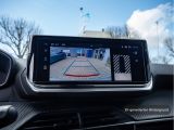 Peugeot 2008 bei Reisemobile.expert - Abbildung (12 / 15)