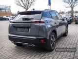 Peugeot 2008 bei Reisemobile.expert - Abbildung (4 / 15)