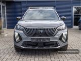 Peugeot 2008 bei Reisemobile.expert - Abbildung (3 / 15)