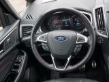 Ford S-Max bei Reisemobile.expert - Abbildung (7 / 15)