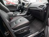 Ford S-Max bei Reisemobile.expert - Abbildung (2 / 15)