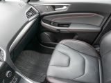 Ford S-Max bei Reisemobile.expert - Abbildung (12 / 15)