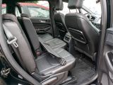 Ford S-Max bei Reisemobile.expert - Abbildung (4 / 15)