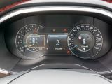 Ford S-Max bei Reisemobile.expert - Abbildung (13 / 15)