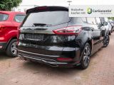 Ford S-Max bei Reisemobile.expert - Abbildung (3 / 15)