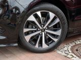 Ford S-Max bei Reisemobile.expert - Abbildung (5 / 15)