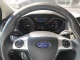 Ford Focus Turnier bei Reisemobile.expert - Abbildung (12 / 15)