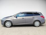 Ford Focus Turnier bei Reisemobile.expert - Abbildung (3 / 15)