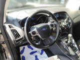 Ford Focus Turnier bei Reisemobile.expert - Abbildung (9 / 15)