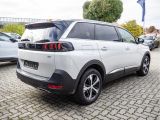 Peugeot 5008 bei Reisemobile.expert - Abbildung (4 / 15) Peugeot 5008 bei Reisemobile.expert - Abbildung (4 / 15)
