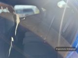 Ford Puma bei Reisemobile.expert - Abbildung (12 / 15) Ford Puma bei Reisemobile.expert - Abbildung (12 / 15)