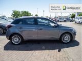 Hyundai i20 bei Reisemobile.expert - Abbildung (3 / 15)